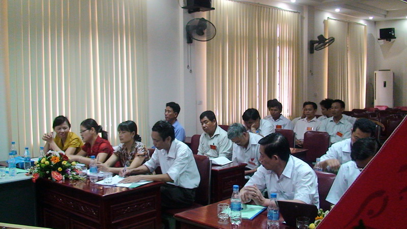 Dai hoi Dang a3.jpg